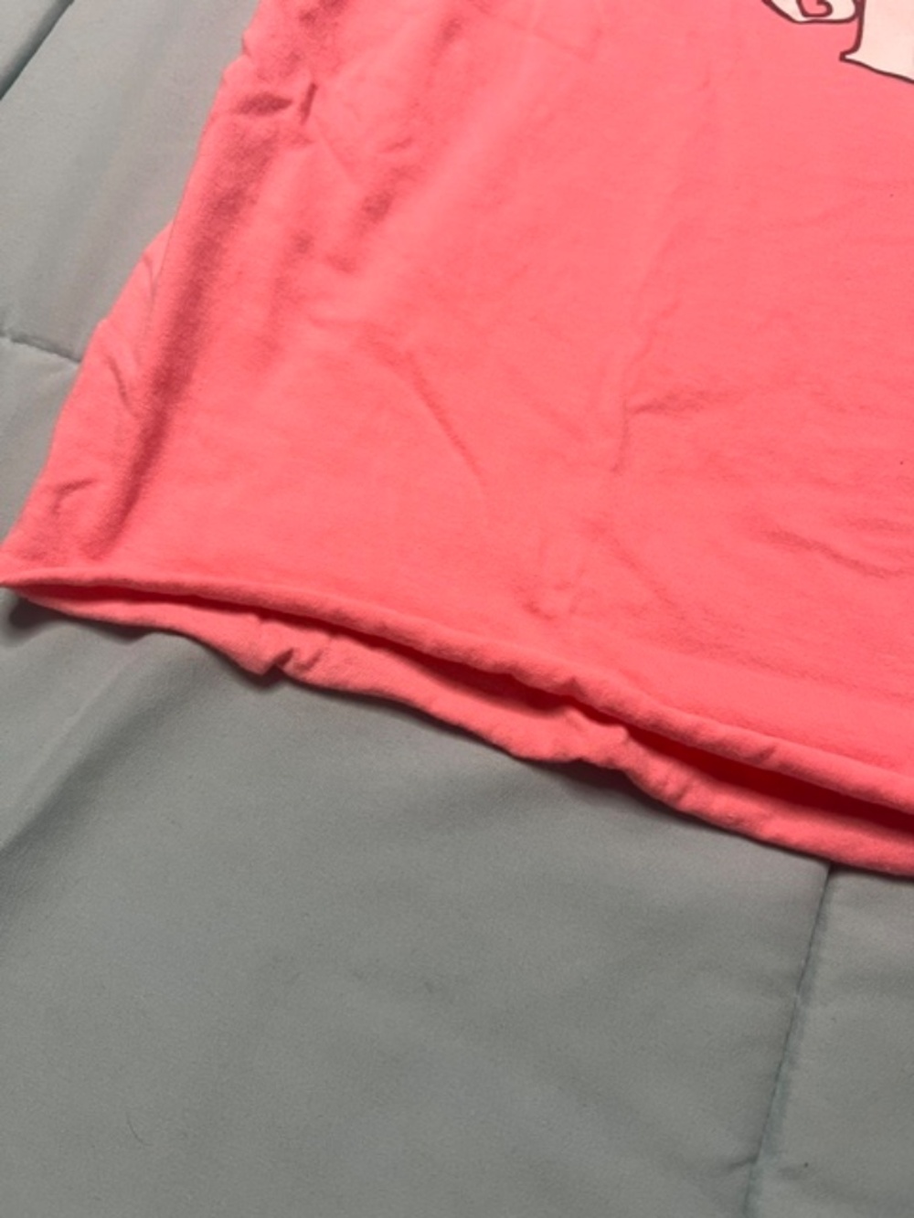 Disney Aristocats Marie T-Shirt - Picture 6 of 9
